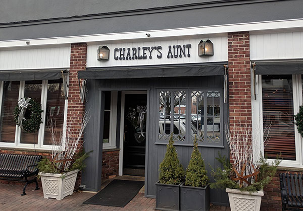 charleys-aunt-chatham-nj